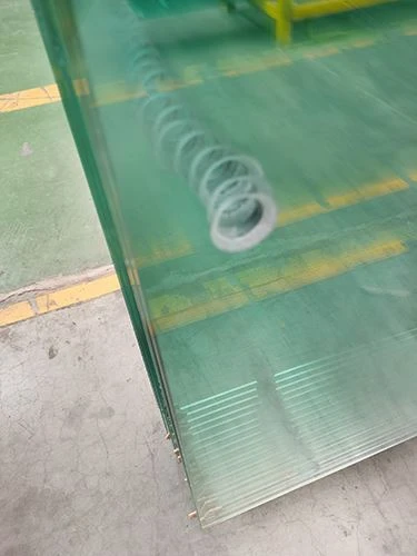 court glass 
