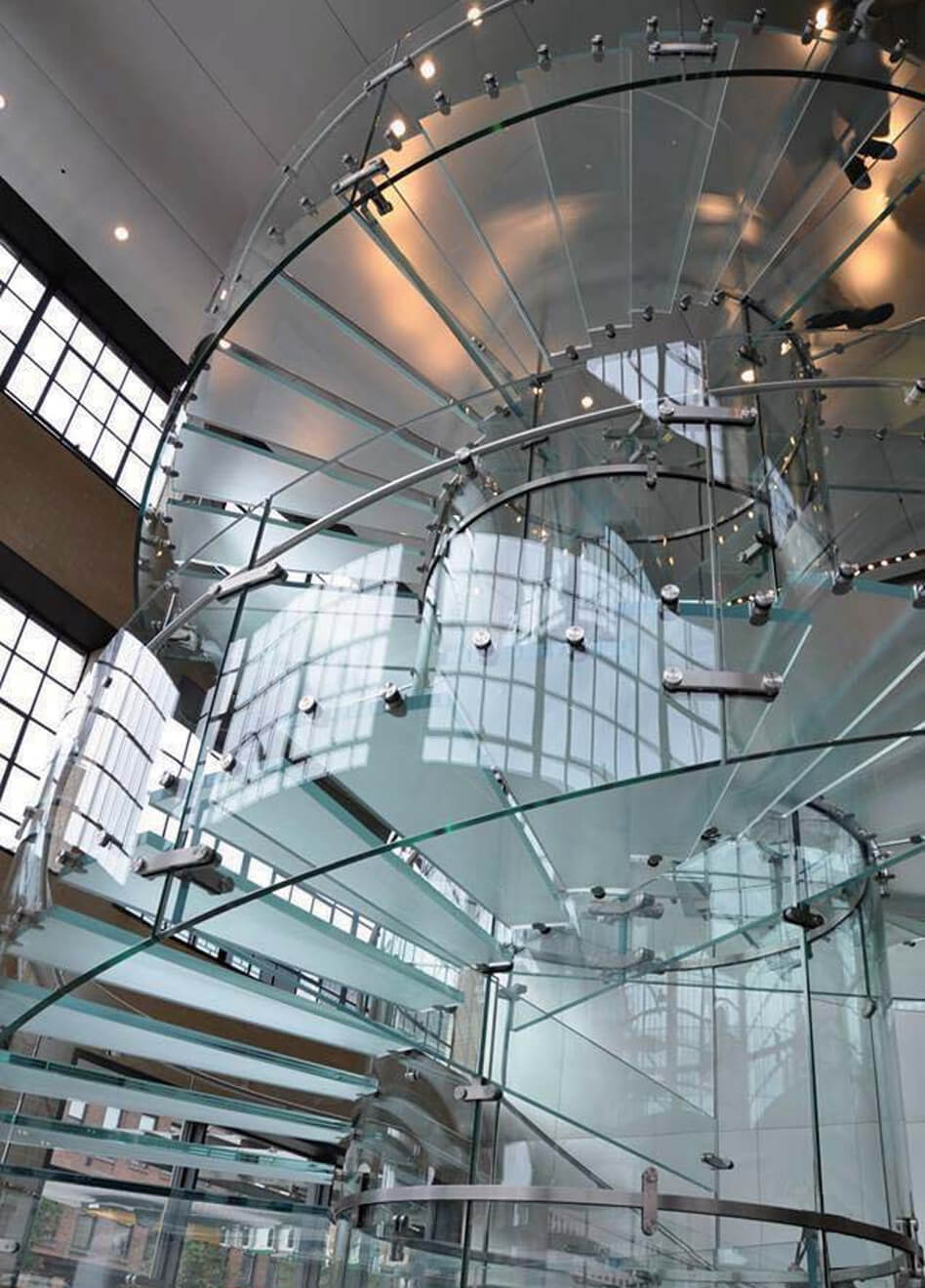 Full Tempered Glass Application 800x800  (9).jpg