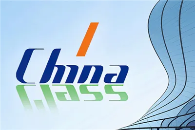 لورل گلس در نمایشگاه شیشه چین 2026 در شانگهای به نمایش گذاشته می شود