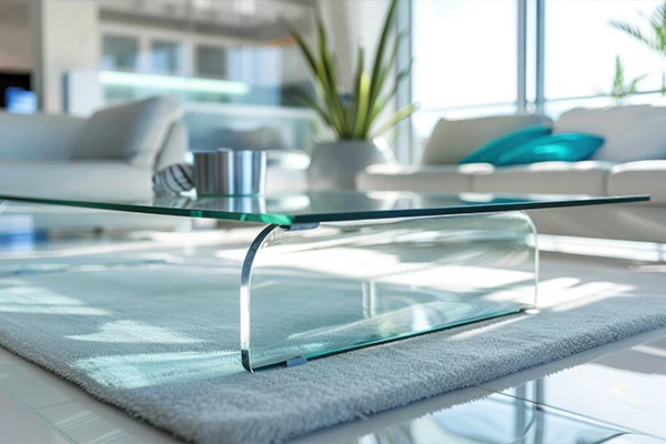 table glass table glass